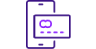 Total Control Icon