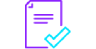 Fawateer Icon Hover