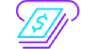Pf6h