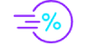 Mo2h