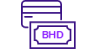 Pf8