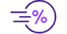 Mo2
