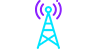Tower Icon Hover