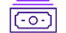 Currency Icon