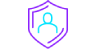 Pf7h