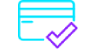 Its Free Icon Hover
