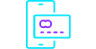 Total Control Icon Hover