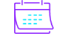 Pf3h