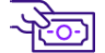 Mo4