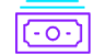 Currency Icon Hover