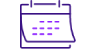 Pf3