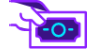 Mo4h